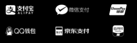 吉祥坊|吉祥坊体育|吉祥坊官方网站娱乐合作支付商